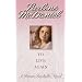 To Live Again (Dawn Rochelle Novels)