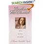 To Live Again (Dawn Rochelle Novels)
