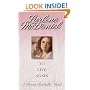 To Live Again (Dawn Rochelle Novels)