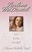 Search : To Live Again (Dawn Rochelle Novels)