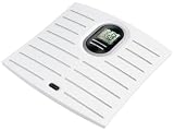 Terraillon �̎��b�̏d�v TFA NAUTIC