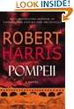 Pompeii
