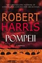 Pompeii