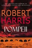 Pompeii