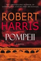 Pompeii