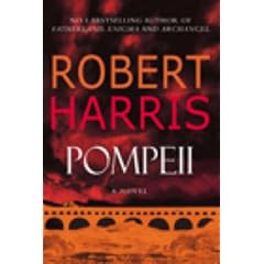 Pompeii