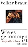 Titelbild
