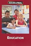 Education (Issues on Trial)