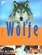 W�lfe