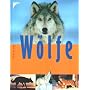 W�lfe