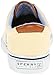 Sperry Men's Striper CVO Chambray Fashion Sneaker