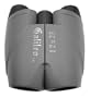 Galileo 12x25 Binoculars