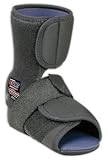 Sporting Goods : Healwell Cub Plantar Fasciitis Night Splint Resting Comfort Slipper