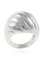 Cristian Lay Anillo Melibea (Plateado)