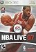 NBA Live 2007 Xbox 360