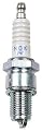 NGK BPR6ES Spark Plug