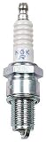 NGK BPR6ES Spark Plug
