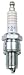 NGK BPR6ES Spark Plug