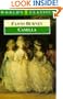 The Expedition of Humphry Clinker (The World's Classics)