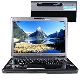 Toshiba Satellite M305-S4822 Core 2 Duo T5550 1.83GHz 3GB 250GB DVD RW DL 14.1 Vista Home Premium w/Webcam