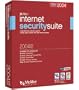 MCAFEE INTERNET SECURITY V6 CD