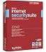 McAfee Internet Security Suite 6