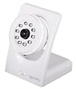 NScessity Digital Wireless Additional Camera