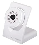 NScessity Digital Wireless Additional Camera