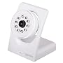 NScessity Digital Wireless Additional Camera