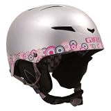 GIRO ENCORE 2 HELMET