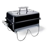 Weber 121053 Go-Anywhere Grillvon "Weber"