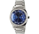 Rocawear - Men's Rocawear Color Story RW7045