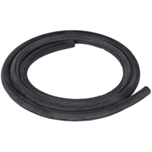 Comment remplacer joint cocotte minute seb