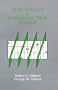 Detectability of Spread-Spectrum Signals (Artech House Radar Library)