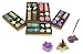 Aromatic set, 'Sublime Enchantment' (set of 5) Image