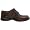 Clarks Men's Touareg Oxford