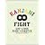 KANJANI∞ 五大ドームTOUR EIGHT×EIGHTER おもんなかったらドームすいません[Blu-ray]