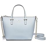 Kate Spade Cedar Street Harmony Crossbody Mystic Blue