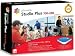 Pinnacle Studio Plus 700 USB Version 10.0