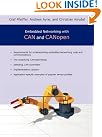 Embedded Networking with...