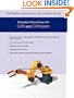 Embedded Networking with CAN and CANopen