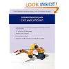 Embedded Networking with CAN and CANopen