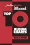 Billboard Top 10 Album Charts - 1963-1998