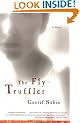 The Fly-Truffler