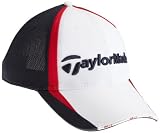 NFL 2011 Buffalo Bills Hat