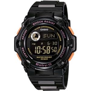 G Watch