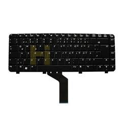 Tastatur, deutsch (GR) f�r Hewlett Packard Pavilion dv2004ea