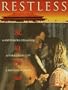 Restless [VHS]