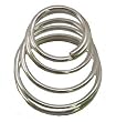 Maglite Main Spring #108-000-032