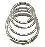 Maglite Main Spring #108-000-032